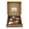 BALKAMP 8136383 EZ FIT BRAKE KIT