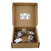 BALKAMP 8136387 EZ FIT BRAKE KIT