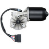 BALKAMP 8191071 RV WIPER MOTOR
