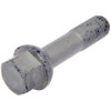 NAPA SOLUTIONS 82002271 WHEEL BOLT