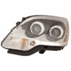 BALKAMP 8211085 HEADLAMP ASSY