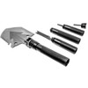 BALKAMP 8252015 MULTI FUNCTION SHOVEL