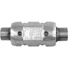 NAPA EXHAUST 82714 CALCAT UNIVERSAL