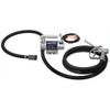 BALKAMP 8271535 ELECTRIC DIESEL PUMP