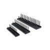 APEX TOOL GROUP 83118 SAE SOCKET TRAY SET