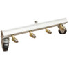 BE PRESSURE SUPPLY 85400062 WATER BROOM