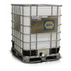 NAPA OIL 884795 NAPA 5W20 TOTE 325