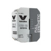 VALVOLINE 886758 VAL FULL SYN 0W16 BX