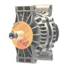 WILSON 90014577 REMAN / ALTERNATOR