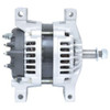 WILSON 90014720 REMAN / ALTERNATOR