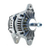 WILSON 90014722 REMAN / ALTERNATOR