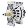 WILSON 90014730 REMAN / ALTERNATOR
