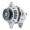 WILSON 90273422 REMAN/ALTERNATOR