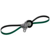 NAPA BELTS & HOSES 90K38159 SERPENTINE KIT