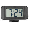 BALKAMP 91147 DIGITAL CLOCK
