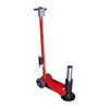 EQUIPMENT SUPPLY COMPANY 92008 HYDRAULIC JACK