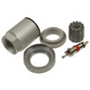 ECHLIN 921323 TPMS SERVICE KIT