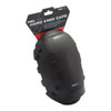 NAPA SAFETY EQUIPMENT 93178 PROLOCK KNEE PADS