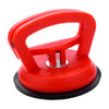 3M 956 DENT PULLER, LOCKING, SUCTION CUP
