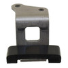 NAPA TIMING PRODUCTS 95614 GUIDE