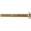 ROCKFORD 960520 SAE HEX HEAD BOLT