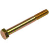 ROCKFORD 960615 SAE HEX HEAD BOLT