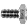 ROCKFORD 961505 SAE HEX HEAD BOLT