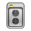 NAPA LIGHTING 98730 TL HDLMP DISP BUNDLE