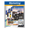 SUNAIR 99AGMK AG MARKETING KIT