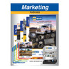 SUNAIR 99HDMK HD MARKETING KIT