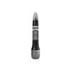 DUPLI-COLOR ACC0443 GRAN/CRYSTAL (M)(LAU)