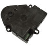 TECH EXPERT ADA224 HVAC BLEND DOOR ACTR