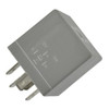 ECHLIN AR7286 RELAY
