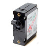 NAPA SMALL ENGINE CB40260 CIRCUIT BREAKER