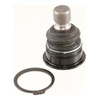 ALTROM CHEMICALS CBN70 BALL JOINT