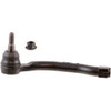 ALTROM CHEMICALS CEN146R TIE ROD END