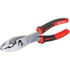 CRAFTSMAN INDUSTRIAL CMHT81713 SLIP JOINT PLIERS,8"