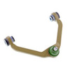 NAPA CHASSIS PARTS CTXK80068 CONTROL ARM AND BALL