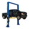 FORWARD LIFTS DP15N000BL FORWARD LIFT