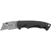 BALKAMP DX199 2X LOCK KNIFE