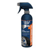 EAGLE ONE E1TAZ23 ALL WHL&TIR CLN