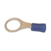 NAPA SMALL ENGINE EC04200100 TERMINAL