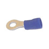 NAPA SMALL ENGINE EC63130 TERMINAL RING