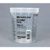 MARTIN SENOUR FC032C 32OZ MIX CUP