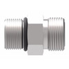 WEATHERHEAD FF1852T1010S ORS ADAPTER