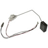 TECH EXPERT FLV501 FUEL LEVEL SENSOR