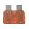 NAPA SMALL ENGINE FS79590 FUSE