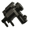 ECHLIN FWD106 4WD ACTUATOR