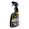 NAPA CONSUMER BRANDS G180124 ALL WHEEL CLEANER
