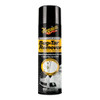 NAPA CONSUMER BRANDS G180515 BUG &TAR REMOVER